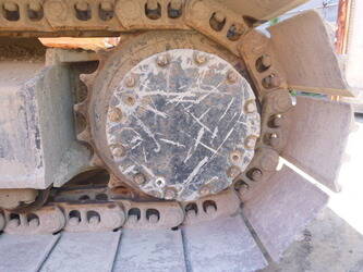 1995-hitachi-ex120-1468384-48207081