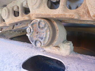 1995-hitachi-ex120-1468384-48207082