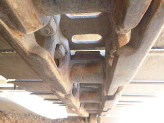 1995-hitachi-ex120-1468384-48207083
