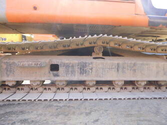 1995-hitachi-ex120-1468384-48207084