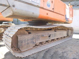 1995-hitachi-ex120-1468384-48207085