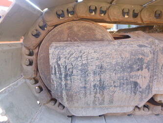 1995-hitachi-ex120-1468384-48207086