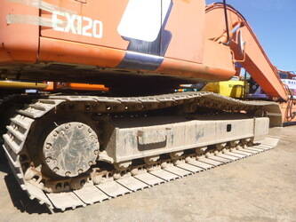 1995-hitachi-ex120-1468384-48207087