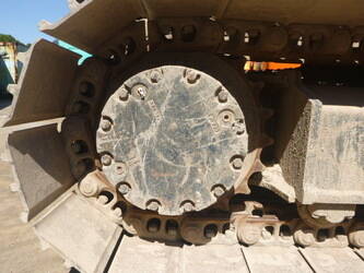 1995-hitachi-ex120-1468384-48207088