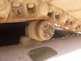 1995-hitachi-ex120-1468384-48207089
