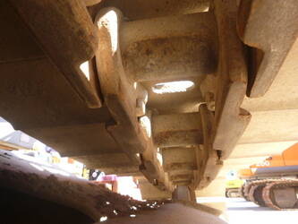 1995-hitachi-ex120-1468384-48207090