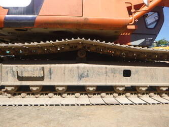 1995-hitachi-ex120-1468384-48207091