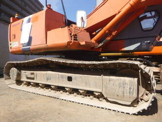 1995-hitachi-ex120-1468384-48207092