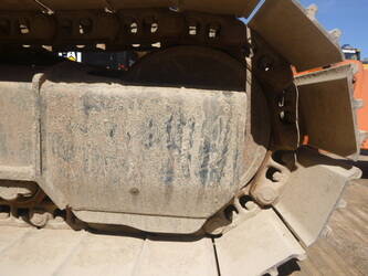 1995-hitachi-ex120-1468384-48207093