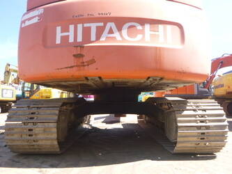 1995-hitachi-ex120-1468384-48207094