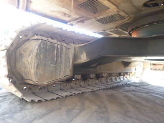 1995-hitachi-ex120-1468384-48207095