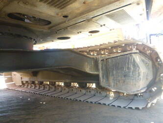 1995-hitachi-ex120-1468384-48207096