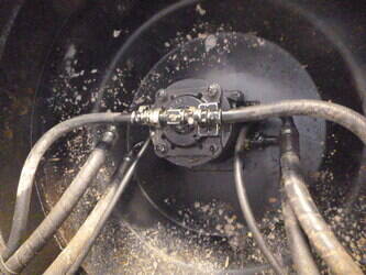 1995-hitachi-ex120-1468384-48207097