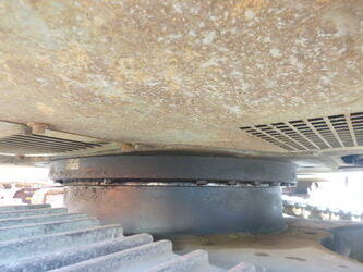 1995-hitachi-ex120-1468384-48207098