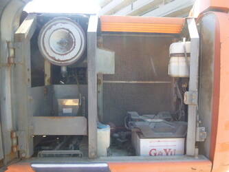 1995-hitachi-ex120-1468384-48207099