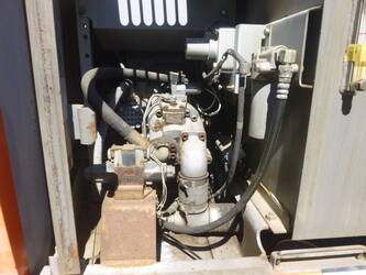 1995-hitachi-ex120-1468384-48207100