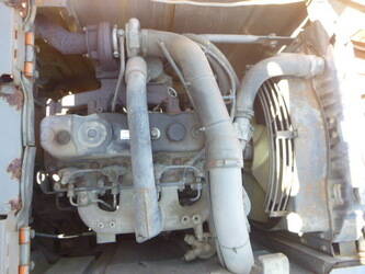 1995-hitachi-ex120-1468384-48207101