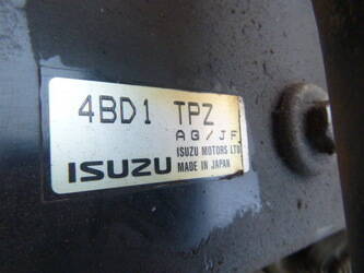 1995-hitachi-ex120-1468384-48207102