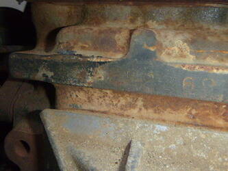 1995-hitachi-ex120-1468384-48207103