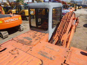 1995-hitachi-ex120-1468384-48207104