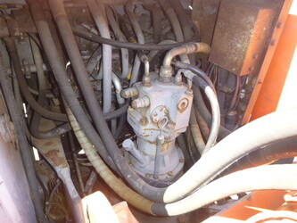 1995-hitachi-ex120-1468384-48207105