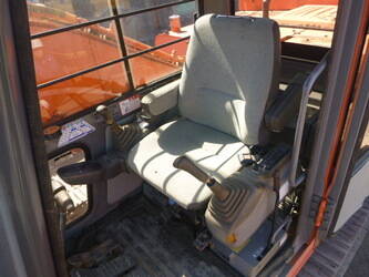 1995-hitachi-ex120-1468384-48207106