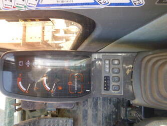 1995-hitachi-ex120-1468384-48207107