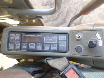 1995-hitachi-ex120-1468384-48207110