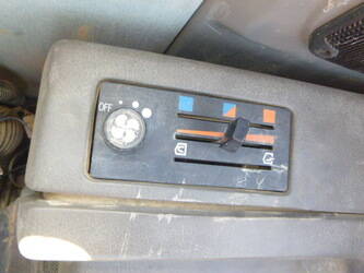 1995-hitachi-ex120-1468384-48207111