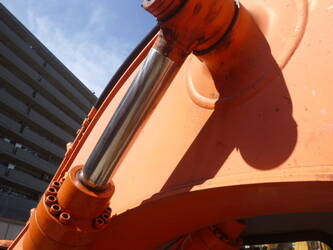 1995-hitachi-ex120-1468384-48207115