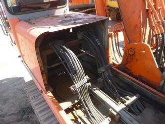 1995-hitachi-ex120-1468384-48207116