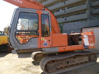 1995-hitachi-ex120-1468384-48207117