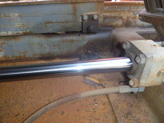 1995-hitachi-ex120-1468384-48207118