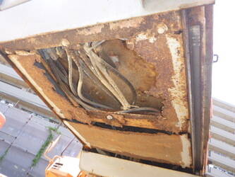 1995-hitachi-ex120-1468384-48207119