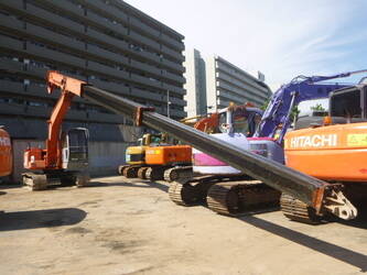 1995-hitachi-ex120-1468384-48207120