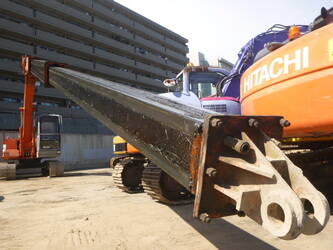 1995-hitachi-ex120-1468384-48207121