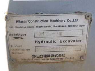 1995-hitachi-ex120-1468384-48207122