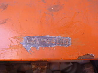 1995-hitachi-ex120-1468384-48207123