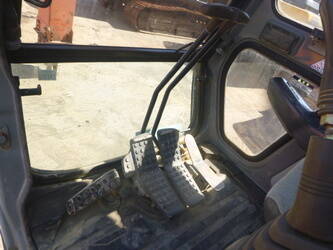 1995-hitachi-ex120-1468384-48207124