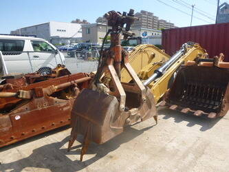 1995-hitachi-ex120-1468384-48207125