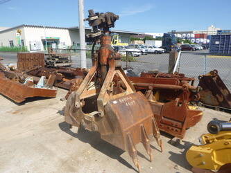 1995-hitachi-ex120-1468384-48207126