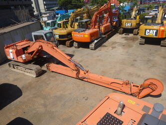 1995-hitachi-ex120-1468384-48207130