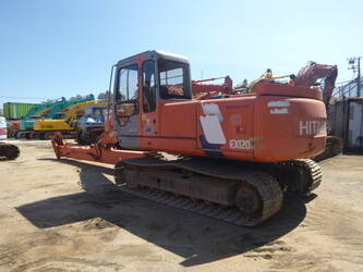 1995-hitachi-ex120-1468384-48207131