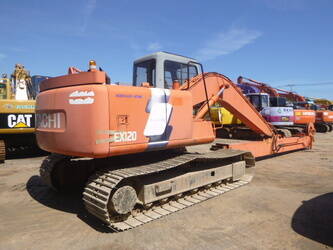 1995-hitachi-ex120-1468384-48207132