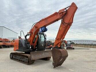 2017-hitachi-zx135us-5b-1468385-48207137