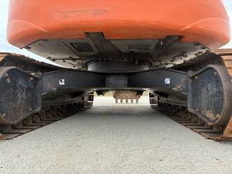 2017-hitachi-zx135us-5b-1468385-48207140