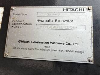 2017-hitachi-zx135us-5b-1468385-48207147