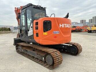 2017-hitachi-zx135us-5b-1468385-48207150