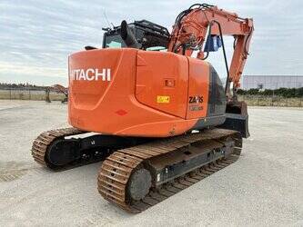 2017-hitachi-zx135us-5b-1468385-48207151