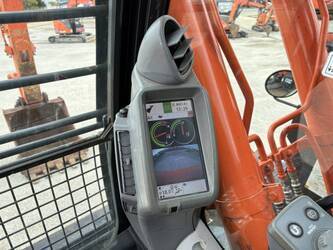 2017-hitachi-zx135us-5b-1468385-48207158